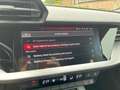 Audi A3 Sportback PHEV Audi A3 Sportback Attraction 40 TFSI e  150(204) kW(pk) S tronic Zwart - thumbnail 21
