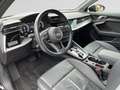 Audi A3 Sportback PHEV Audi A3 Sportback Attraction 40 TFSI e  150(204) kW(pk) S tronic Zwart - thumbnail 11