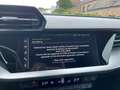 Audi A3 Sportback PHEV Audi A3 Sportback Attraction 40 TFSI e  150(204) kW(pk) S tronic Zwart - thumbnail 14