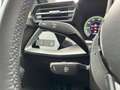 Audi A3 Sportback PHEV Audi A3 Sportback Attraction 40 TFSI e  150(204) kW(pk) S tronic Zwart - thumbnail 24