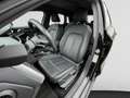 Audi A3 Sportback PHEV Audi A3 Sportback Attraction 40 TFSI e  150(204) kW(pk) S tronic Zwart - thumbnail 23