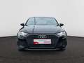 Audi A3 Sportback PHEV Audi A3 Sportback Attraction 40 TFSI e  150(204) kW(pk) S tronic Zwart - thumbnail 9