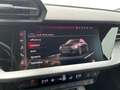 Audi A3 Sportback PHEV Audi A3 Sportback Attraction 40 TFSI e  150(204) kW(pk) S tronic Zwart - thumbnail 4