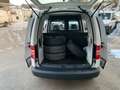 Volkswagen Caddy Kasten 4Motion,2Schiebetüren,Pickerl+ServiceNeu Weiß - thumbnail 9