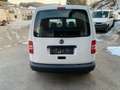 Volkswagen Caddy Kasten 4Motion,2Schiebetüren,Pickerl+ServiceNeu Weiß - thumbnail 8