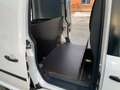 Volkswagen Caddy Kasten 4Motion,2Schiebetüren,Pickerl+ServiceNeu Weiß - thumbnail 10