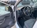 Volkswagen Caddy Kasten 4Motion,2Schiebetüren,Pickerl+ServiceNeu Weiß - thumbnail 13