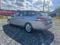 Peugeot 308 SW BlueHDi 100 Stop & Start Active Argent - thumbnail 6