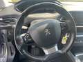 Peugeot 308 SW BlueHDi 100 Stop & Start Active Argent - thumbnail 12