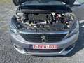 Peugeot 308 SW BlueHDi 100 Stop & Start Active Argent - thumbnail 9