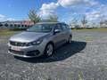 Peugeot 308 SW BlueHDi 100 Stop & Start Active Argent - thumbnail 1