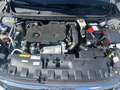 Peugeot 308 SW BlueHDi 100 Stop & Start Active Argent - thumbnail 10