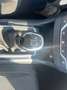 Peugeot 308 SW BlueHDi 100 Stop & Start Active Argent - thumbnail 14