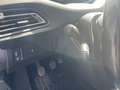 Peugeot 308 SW BlueHDi 100 Stop & Start Active Argent - thumbnail 13