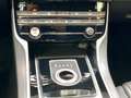 Jaguar XE XE 25t R-Sport Blau - thumbnail 12