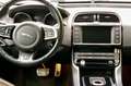 Jaguar XE XE 25t R-Sport Blau - thumbnail 9