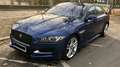 Jaguar XE XE 25t R-Sport Blau - thumbnail 8