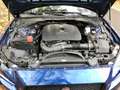 Jaguar XE XE 25t R-Sport Blau - thumbnail 16