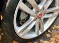 Jaguar XE XE 25t R-Sport Blau - thumbnail 17