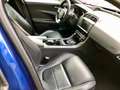 Jaguar XE XE 25t R-Sport Blau - thumbnail 10