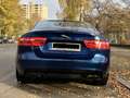 Jaguar XE XE 25t R-Sport Blau - thumbnail 3
