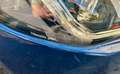 Jaguar XE XE 25t R-Sport Blau - thumbnail 19