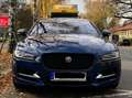 Jaguar XE XE 25t R-Sport Blau - thumbnail 6