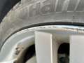 Jaguar XE XE 25t R-Sport Blau - thumbnail 18
