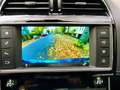 Jaguar XE XE 25t R-Sport Blau - thumbnail 13