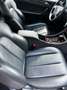 Mercedes-Benz CLK 430 V8  Coupe selten   - Brabus - Blau - thumbnail 8