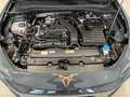 CUPRA Leon 1.5 eTSI *APPCON*KAMERA*SITZH* Blau - thumbnail 9