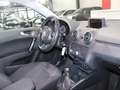 Audi A1 SPORTBACK 1.2 TFSI Attraction / SHZ, PDC Schwarz - thumbnail 18