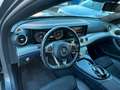 Mercedes-Benz E 220 220d 4Matic 9G-Tronic 194 Argento - thumbnail 7