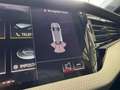 Audi A1 SPB 30 TFSI S line Interiors Cerchi 18" Verde - thumbnail 14