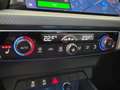 Audi A1 SPB 30 TFSI S line Interiors Cerchi 18" Verde - thumbnail 15