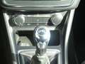 Mercedes-Benz A 180 Sitzheizung, Klima, Aktive Notbremsung Grau - thumbnail 17