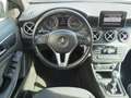 Mercedes-Benz A 180 Sitzheizung, Klima, Aktive Notbremsung Gris - thumbnail 11
