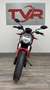 Ducati Monster 797 - Red Weiß - thumbnail 3