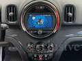 MINI One D Countryman 1.5 Business Automatica Blanc - thumbnail 10