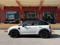 MINI One D Countryman 1.5 Business Automatica Blanc - thumbnail 3
