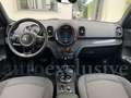 MINI One D Countryman 1.5 Business Automatica Blanc - thumbnail 6
