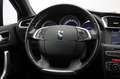 DS Automobiles DS 4 1.2 PureTech Crossback Business - Camera, Carplay, Grijs - thumbnail 10