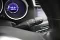 DS Automobiles DS 4 1.2 PureTech Crossback Business - Camera, Carplay, Grijs - thumbnail 15