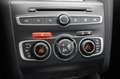 DS Automobiles DS 4 1.2 PureTech Crossback Business - Camera, Carplay, Grijs - thumbnail 18