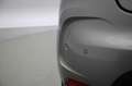 DS Automobiles DS 4 1.2 PureTech Crossback Business - Camera, Carplay, Grijs - thumbnail 24