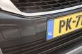 DS Automobiles DS 4 1.2 PureTech Crossback Business - Camera, Carplay, Grijs - thumbnail 22