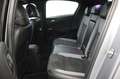 DS Automobiles DS 4 1.2 PureTech Crossback Business - Camera, Carplay, Grijs - thumbnail 7