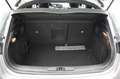 DS Automobiles DS 4 1.2 PureTech Crossback Business - Camera, Carplay, Grijs - thumbnail 8