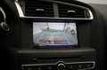 DS Automobiles DS 4 1.2 PureTech Crossback Business - Camera, Carplay, Grijs - thumbnail 5