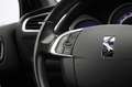 DS Automobiles DS 4 1.2 PureTech Crossback Business - Camera, Carplay, Grijs - thumbnail 11